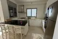 Квартира 5 комнат 150 м² Нетания, Израиль