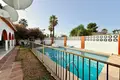 Casa 4 habitaciones 177 m² Mijas, Španjolska
