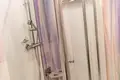 4 room apartment  Smolice, Poland