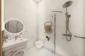 Appartement 2 chambres 53 m² Riga, Lettonie