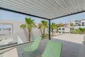 Haus 6 zimmer  Finestrat, Spanien