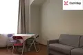 Квартира 3 комнаты 45 м² Столица Прага, Чехия