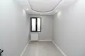 Apartamento 4 habitaciones 115 m² Eyupsultan, Turquía