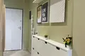 Wohnung 1 Schlafzimmer 40 m² Kassandra Municipality, Griechenland