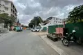 Grundstück 650 m² Sangkat Boeng Trabaek, Kambodscha