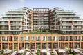 3 bedroom apartment 174 m² Buyukcekmece, Turkey