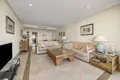 Apartamento 3 habitaciones 125 m² Benahavis, Španjolska