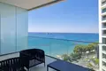 Appartement 3 chambres 160 m² en Limassol, Chypre