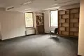 Office 593 m² in Tbilisi, Georgia