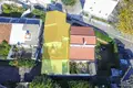 Haus 5 Schlafzimmer 219 m² Budva, Montenegro