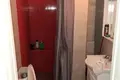Квартира 20 м² Подгорица, Черногория