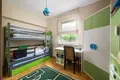 Wohnung 3 zimmer 74 m² Warschau, Polen