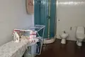 Haus 161 m² Lymanka, Ukraine