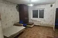 Дом 2 комнаты 44 м² Фонтанка, Украина