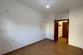 Apartamento 105 m² Bashkia Vlore, Albania