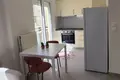 Квартира 1 комната 33 м² Municipality of Thessaloniki, Греция