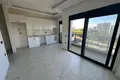1 bedroom apartment 55 m² Mahmutlar, Turkey