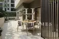 2 bedroom apartment 74 m² Alicante, Spain