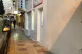 Коммерческое помещение 55 м² Эстепона, Испания