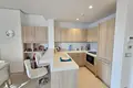 Apartamento 2 habitaciones 140 m² Budva, Montenegro