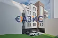 2 bedroom apartment 94 m² Burgas, Bulgaria