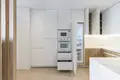 Квартира 3 комнаты 68 м² Сан-Педро-дель-Пинатар, Испания