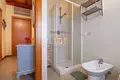 Appartement 3 chambres 80 m² Bardolino, Italie