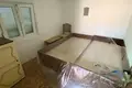 Casa 6 habitaciones 74 m² Petrovac, Montenegro