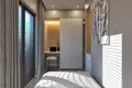 Mieszkanie 2 pokoi 54 m² Pireus, Grecja