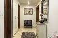 Appartement 4 chambres 178 m² Monténégro, Monténégro