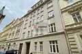 Wohnung 2 zimmer 31 m² Hauptstadt Prag, Tschechien