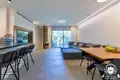 Квартира 5 спален 290 м² Arava Tichona Regional Council, Израиль