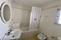 3 bedroom house 154 m² Dos Hermanas, Spain
