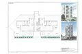 Appartement 3 chambres 96 m² Guardamar del Segura, Espagne