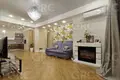 Квартира 3 комнаты 86 м² Эвенкийский район, Россия