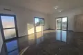 3 bedroom apartment 125 m² in Limassol, Cyprus