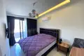 Wohnung 3 zimmer  Alanya, Türkei