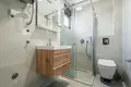 Квартира 3 комнаты 55 м² Будва, Черногория