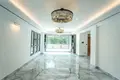 Вилла 4 спальни 650 м² в Лимассоле, Кипр