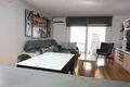 Appartement 3 chambres 130 m² Mijas, Espagne