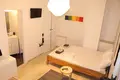 1 room apartment 84 m² Municipality of Athens, Greece