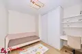 Квартира 3 комнаты 72 м² Минск, Беларусь