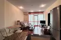 Wohnung 2 Schlafzimmer 120 m² Nessebar, Bulgarien