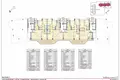 Attique 4 chambres 333 m² Alicante, Espagne