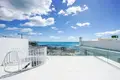 Wohnung 2 Schlafzimmer 84 m² Benalmadena, Spanien