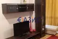 Apartamento 2 habitaciones 70 m² Sveti Vlas, Bulgaria