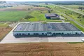 Nieruchomości komercyjne 2 700 m² w Masionys, Litwa