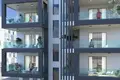 Wohnung 2 Schlafzimmer 90 m² Larnaka, Zypern