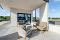Wohnung 3 zimmer 75 m² Orihuela, Spanien