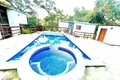 Piso independiente 3 habitaciones 77 m² Sandy Bay, Honduras